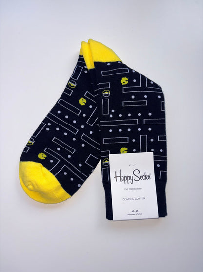 Men's Happy Socks