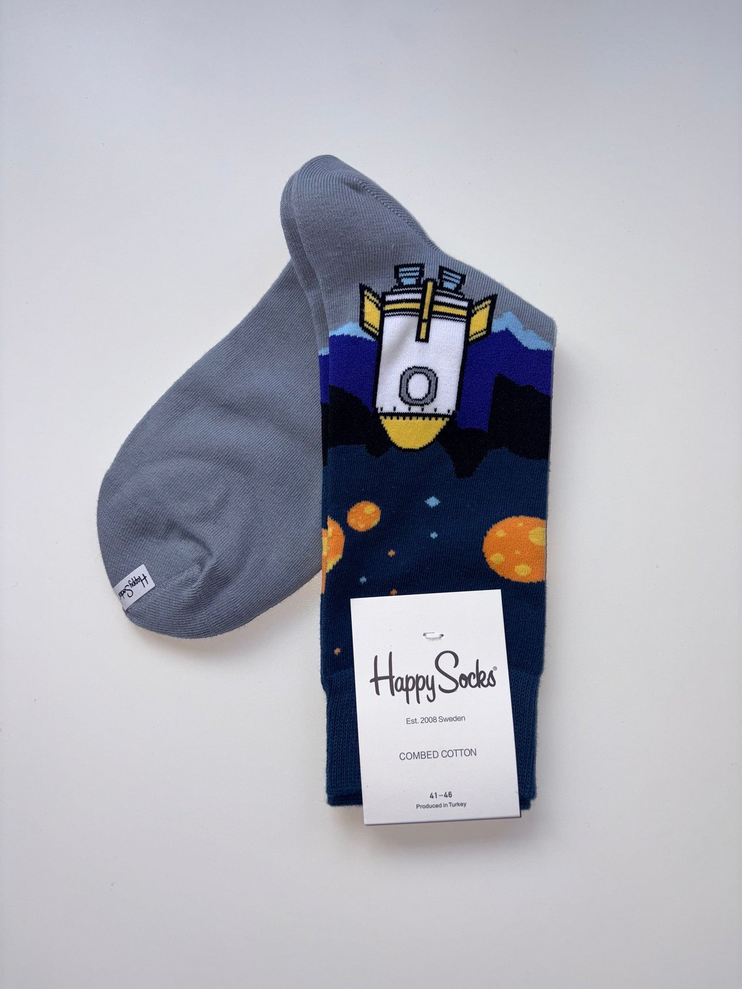 Men's Happy Socks