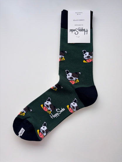 Men's Happy Socks
