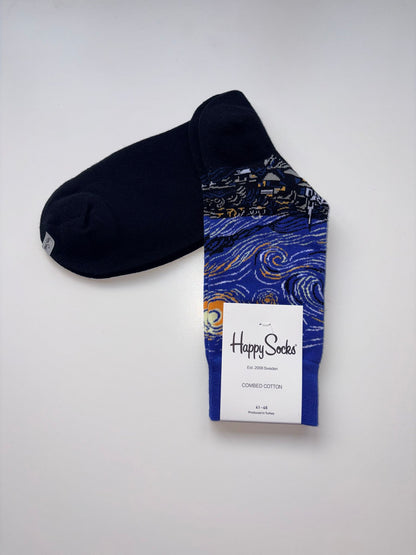 Men's Happy Socks
