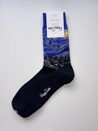 Men's Happy Socks