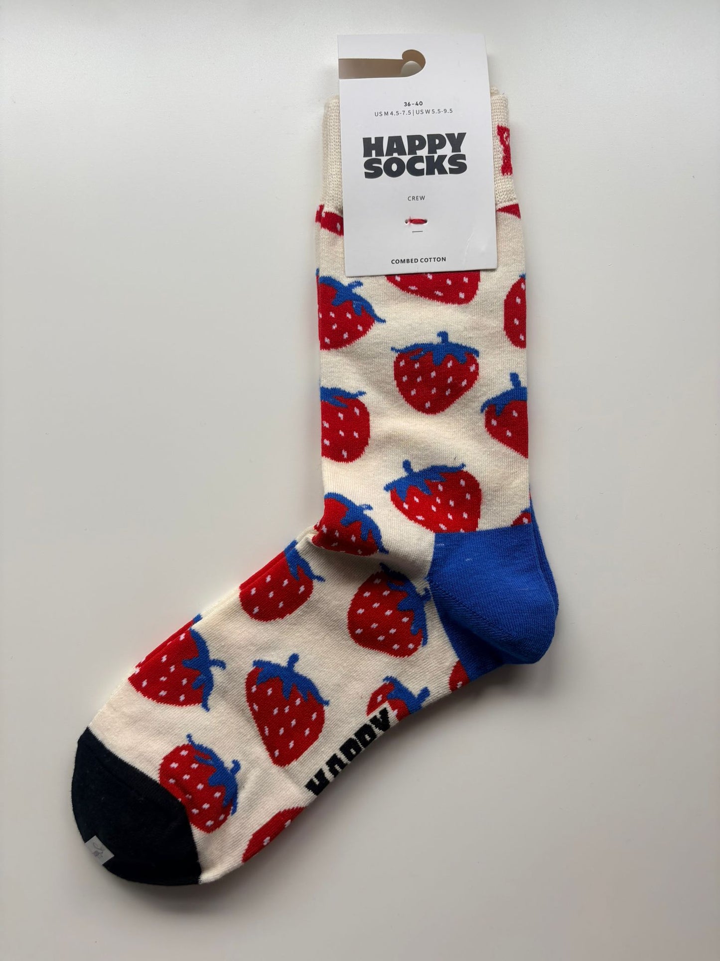Women's Happy Socks