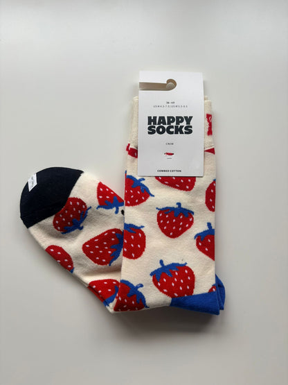 Women's Happy Socks