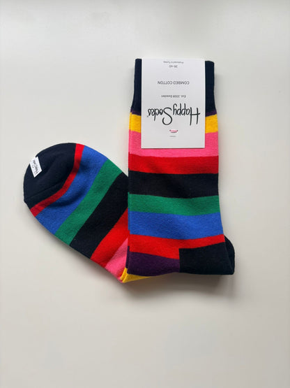 Women's Happy Socks