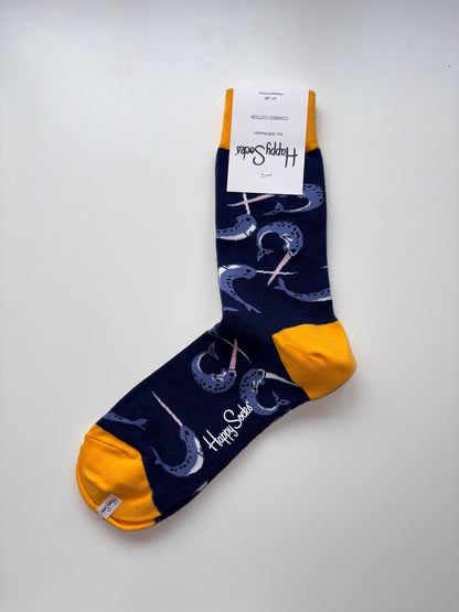 Men's Happy Socks