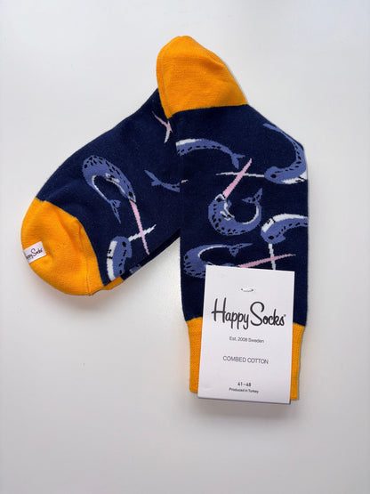 Men's Happy Socks