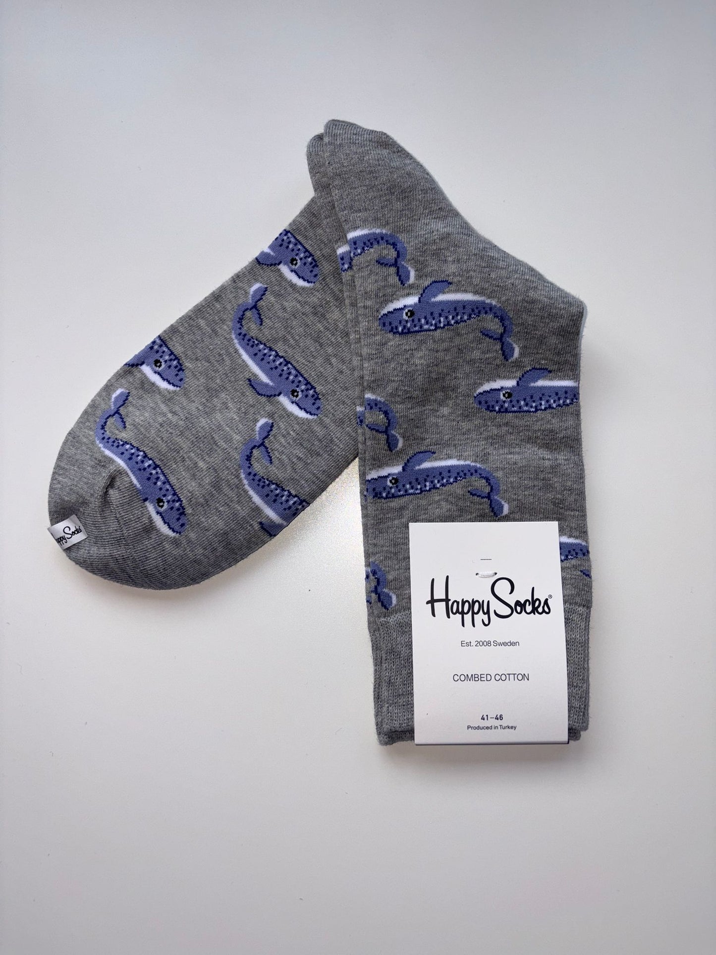 Men's Happy Socks