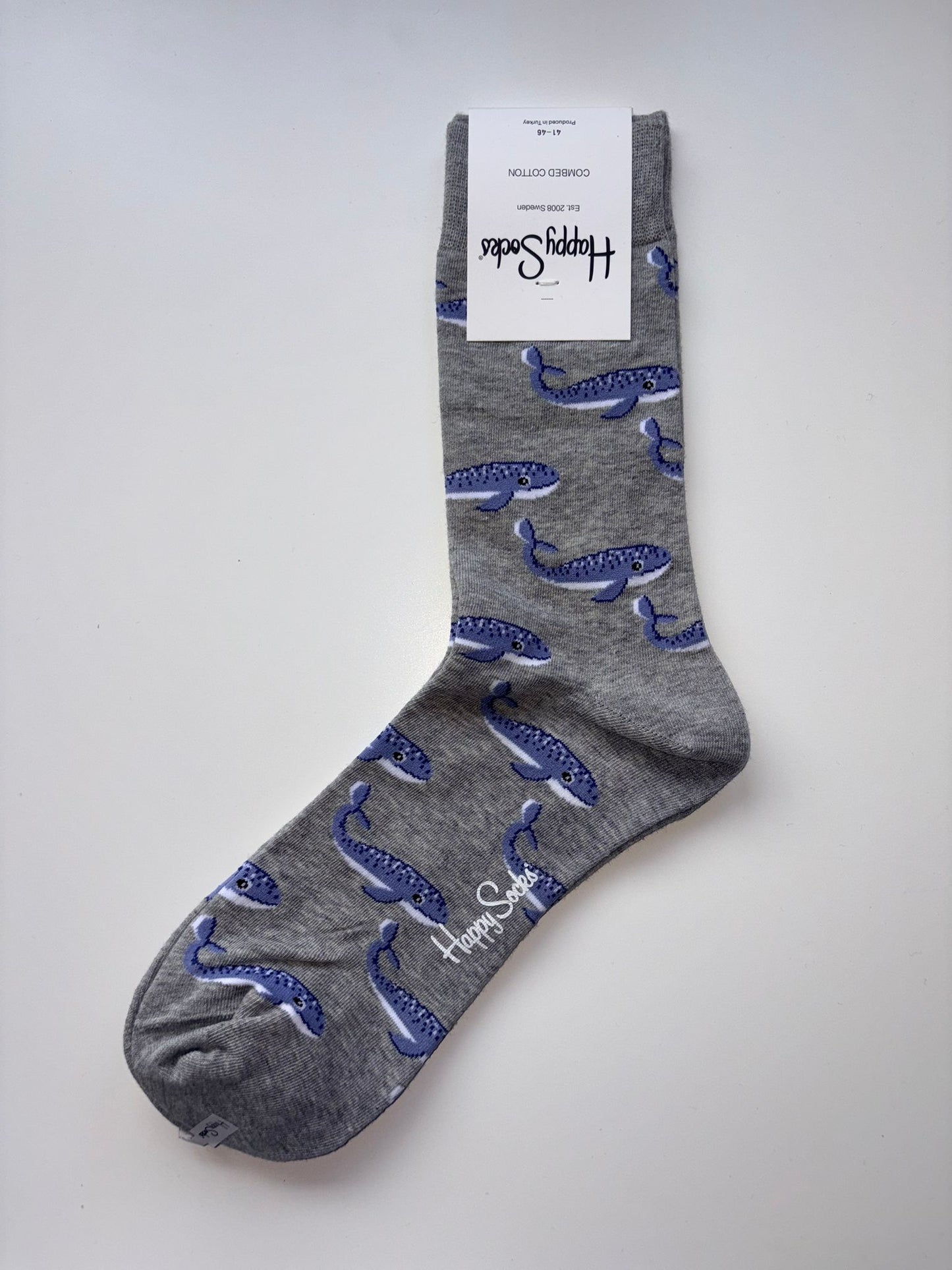 Men's Happy Socks