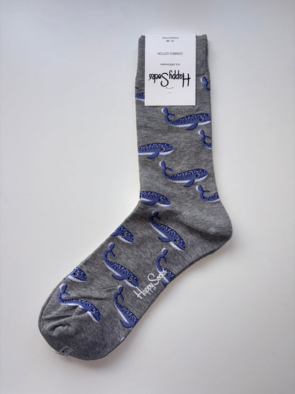 Men's Happy Socks
