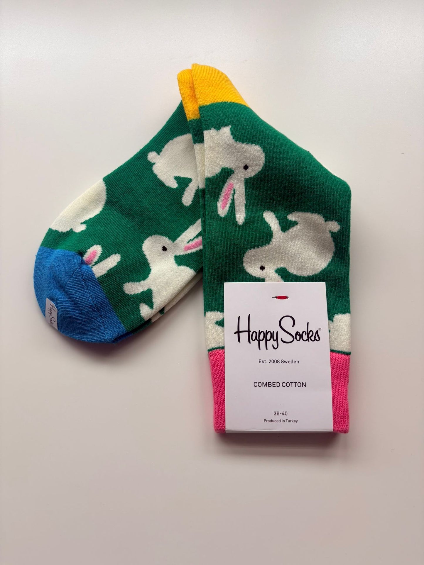 Women's Happy Socks