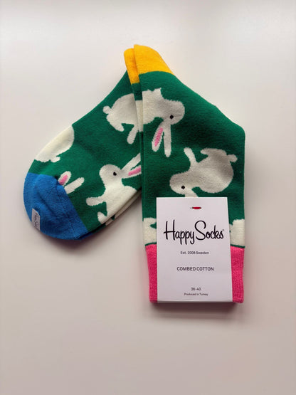 Women's Happy Socks