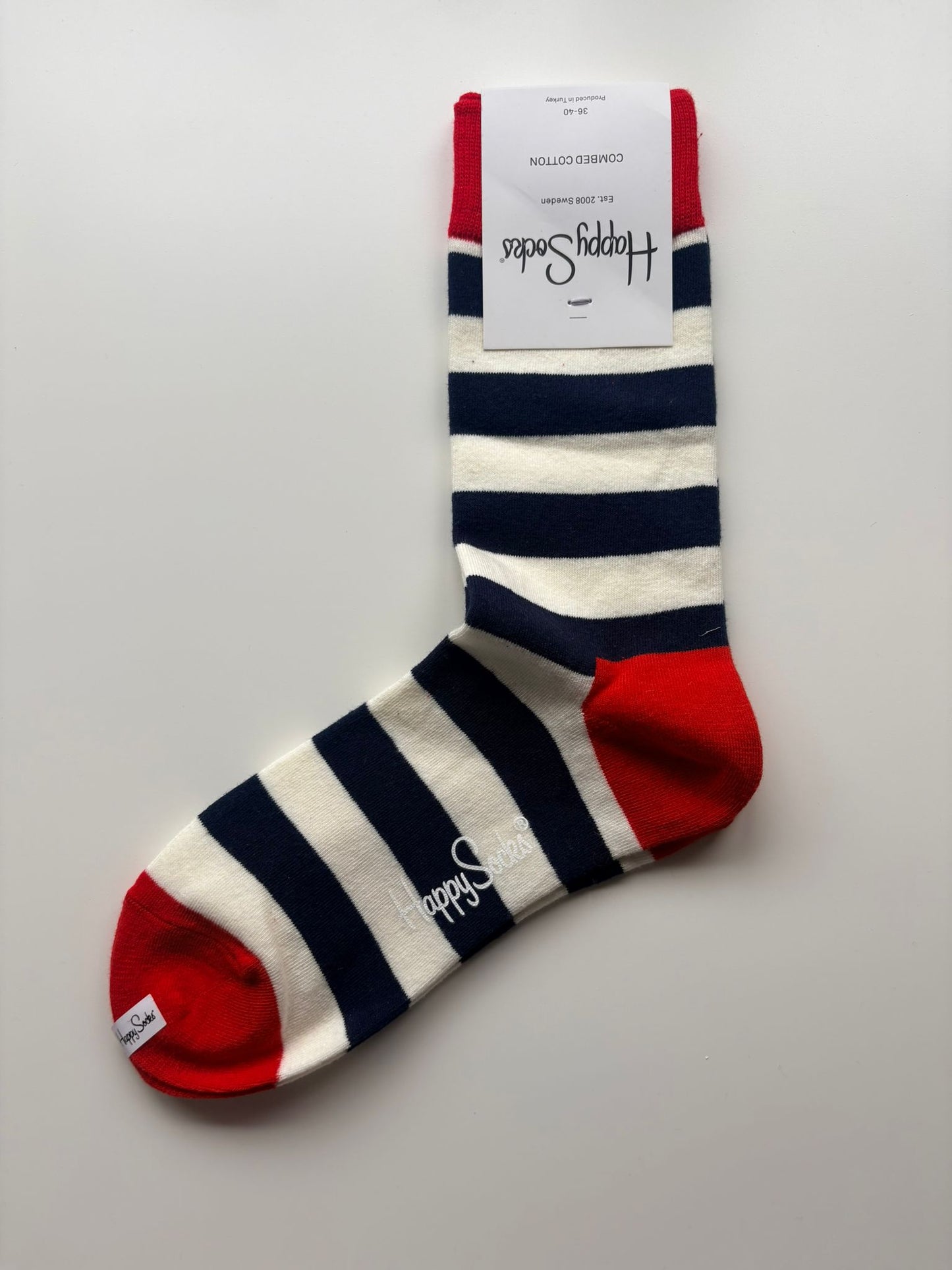 Women's Happy Socks