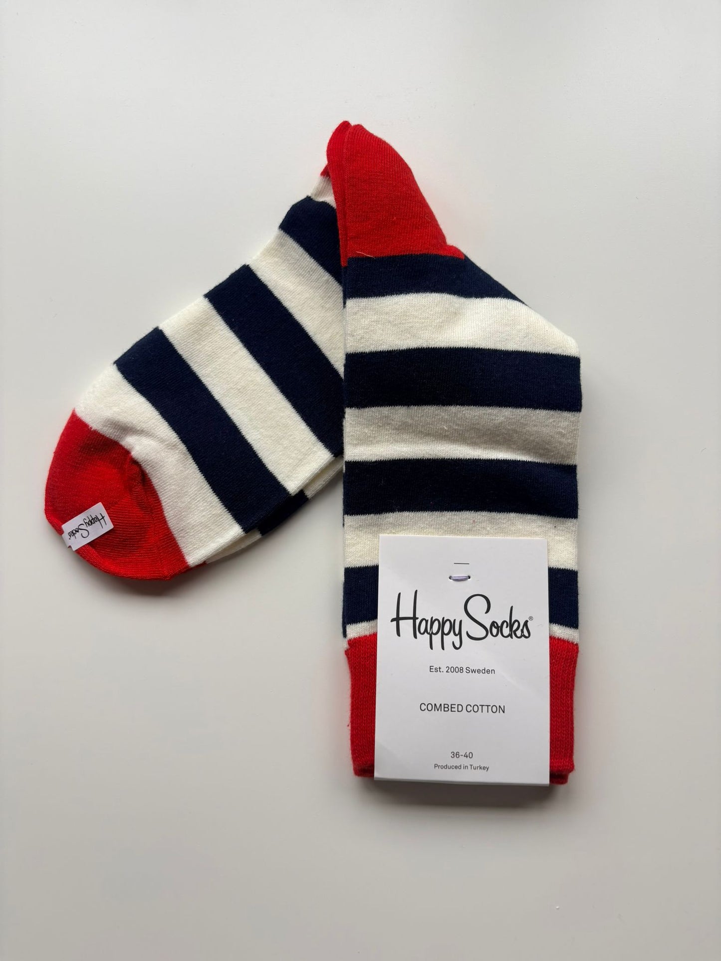 Women's Happy Socks