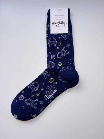 Men's Happy Socks