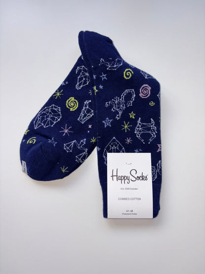 Men's Happy Socks